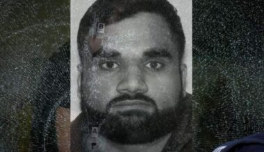 EXCLUSIVE: Classified report reveals how India’s Bishnoi gang uses Canada’s student visa program