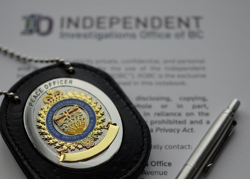 IIO investigating Williams Lake incident that left woman seriously injured