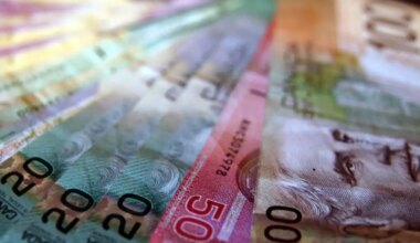 canada cash lottery prize brampton