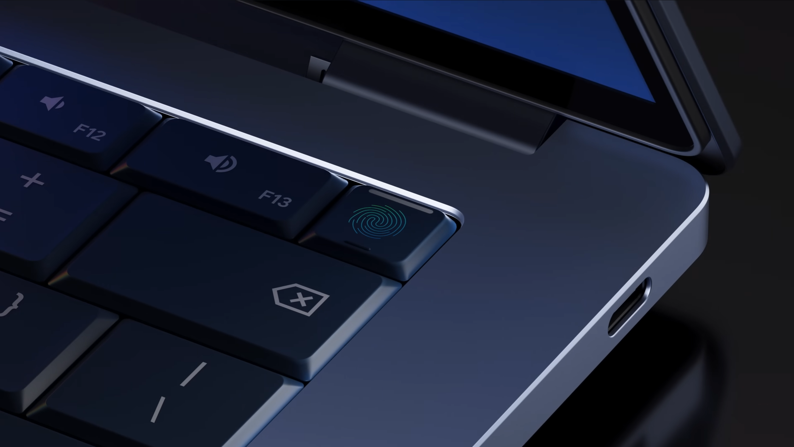 The Asus Googlebook is reportedly going to cost ~$1,400, spelling the end for its affordable range
