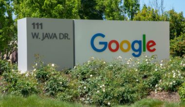 Ottawa hastens its retreat from online regulation – Canadian Dimension