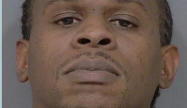Update: Suspect Arrested Following Stabbing Investigation in Mississauga