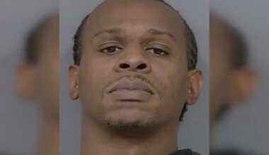 Brampton suspect arrested in Mississauga stabbing