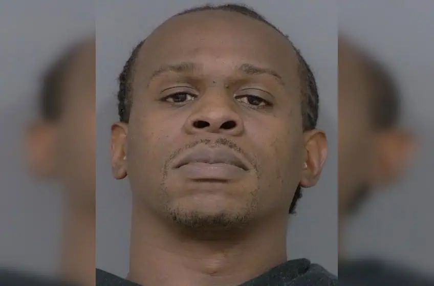 Brampton suspect arrested in Mississauga stabbing