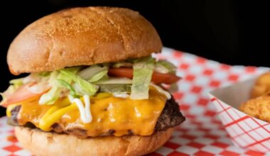 grind hamburgers mississauga