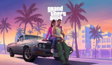 GTA 6 New Footage Just Leaked — Here Are The Cars Spotted On Leonida's Streets