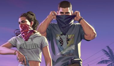 GTA 6 Boss Says More People Are Pre-Ordering the $100 Version of the Game