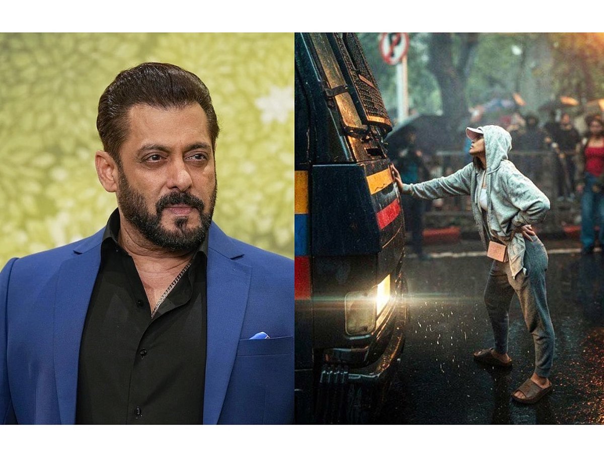 Bigg Boss 20: Rhiya Ahir fan vote, premiere date and contestants