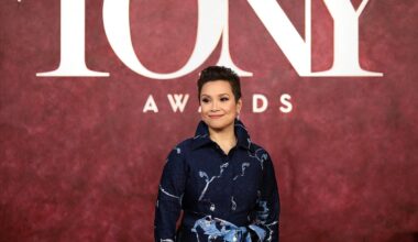 Lea Salonga Explains Unfollowing BTS’s RM and J-Hope After Chris Brown Backlash, Says She ‘Was Waking Up Sad’