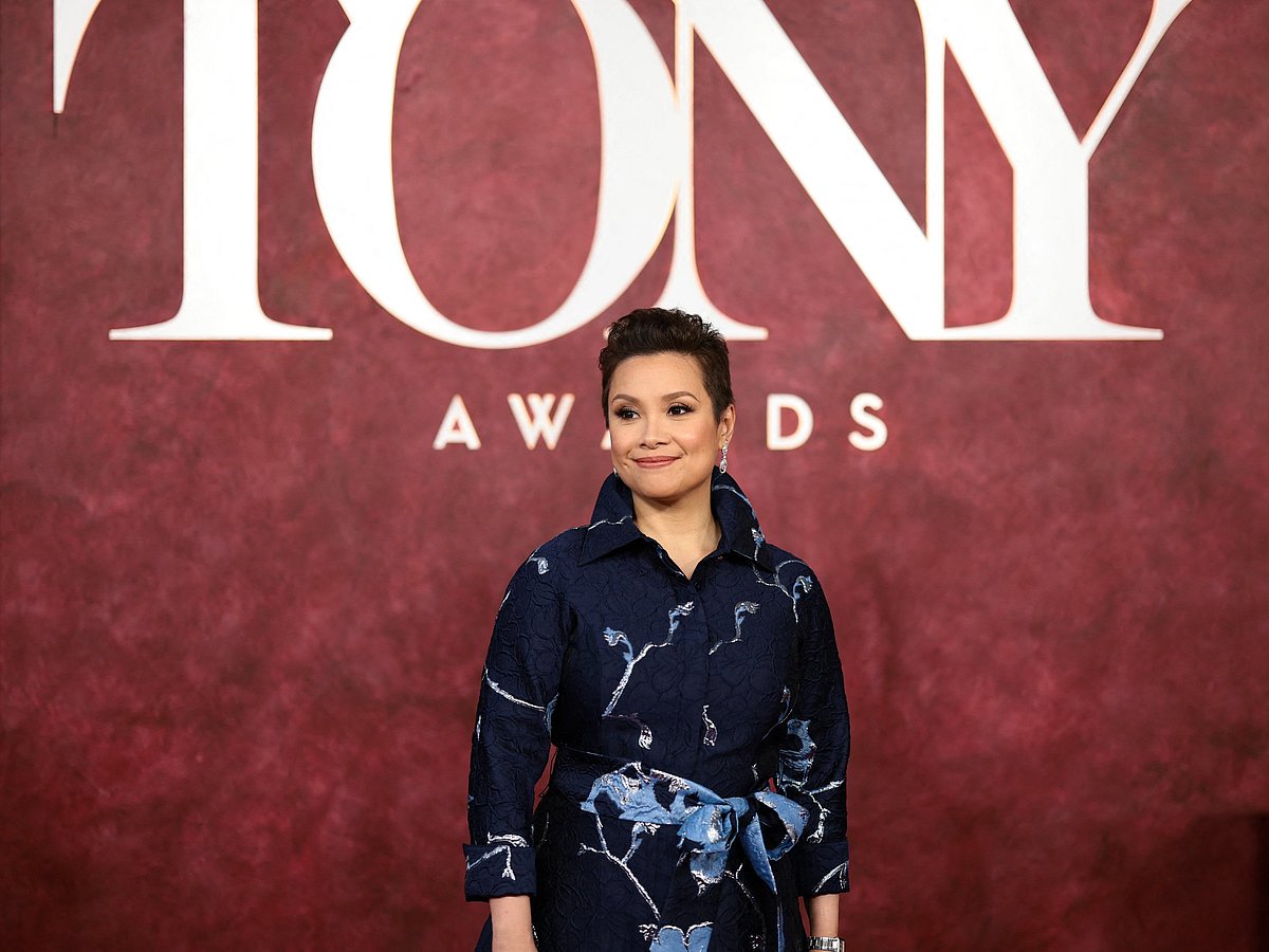 Lea Salonga Explains Unfollowing BTS’s RM and J-Hope After Chris Brown Backlash, Says She ‘Was Waking Up Sad’