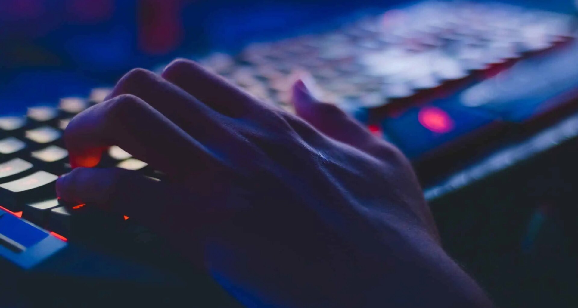 Electronic devices seized in child exploitation raid north of Brampton