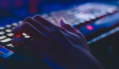 Electronic devices seized in child exploitation raid north of Brampton