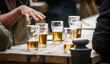 Ontario craft brewer will close unless a buyer is found