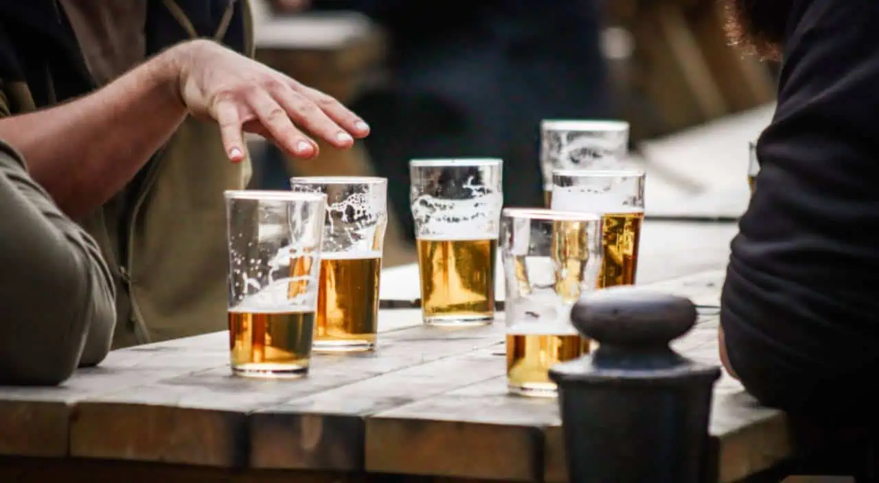 Ontario craft brewer will close unless a buyer is found