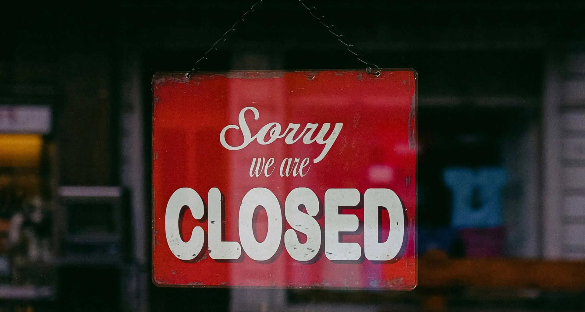 Indian restaurant temporarily closed after failed health inspection in Mississauga