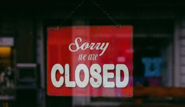 Indian restaurant temporarily closed after failed health inspection in Mississauga