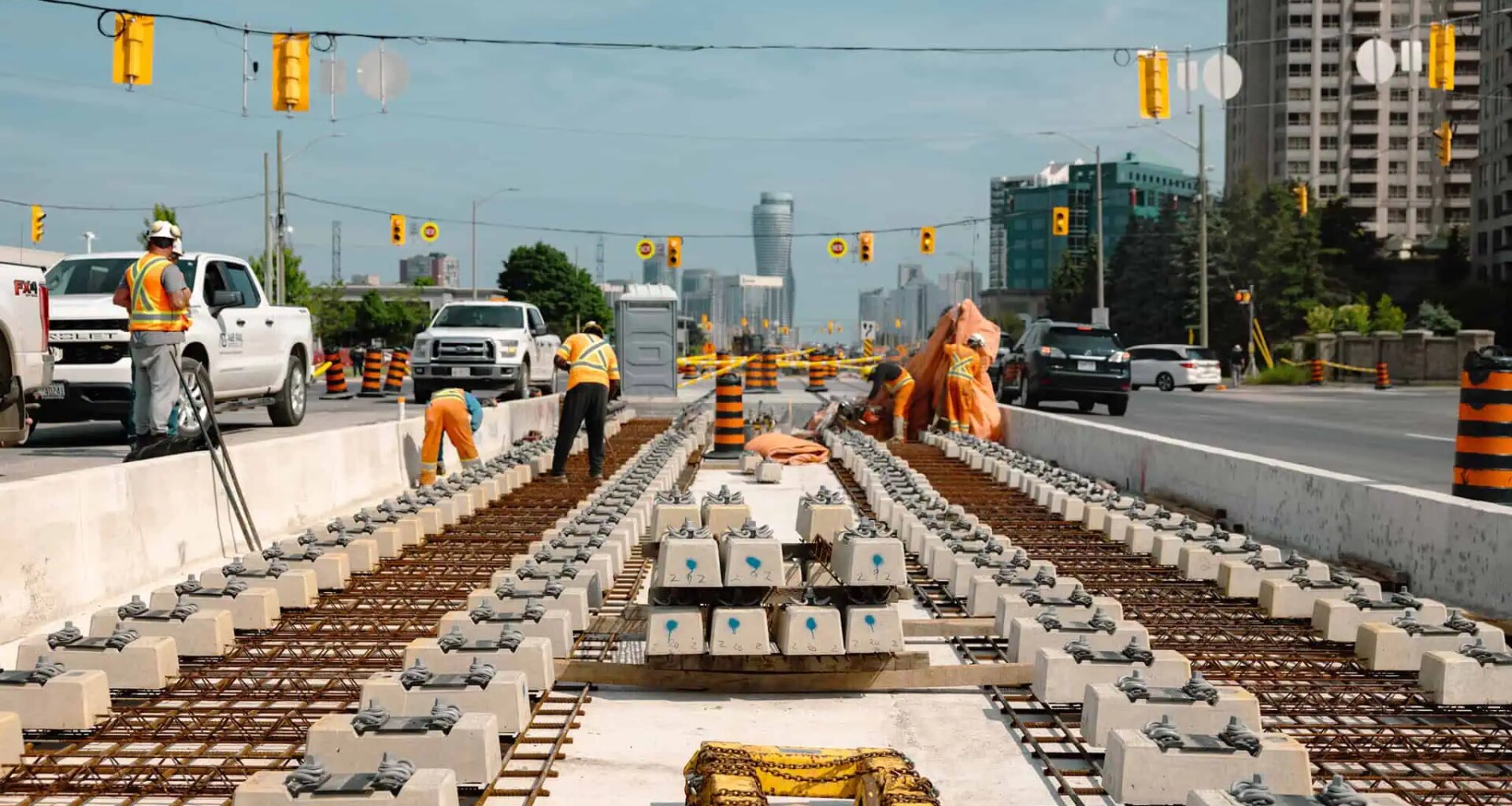 hazel mccallion line lrt complete 2027