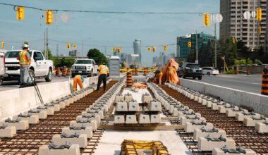 hazel mccallion line lrt complete 2027