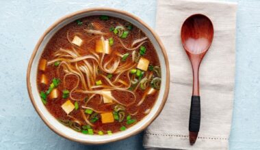 13 Easy, Healthy Foods to Eat If You’re Not a Breakfast Person