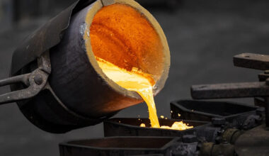 Gold Holds Near Three-Month High as Debasement Trade Returns