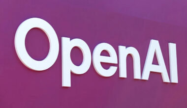 OpenAI’s Revenue Run Rate Tops $40 Billion Ahead of IPO