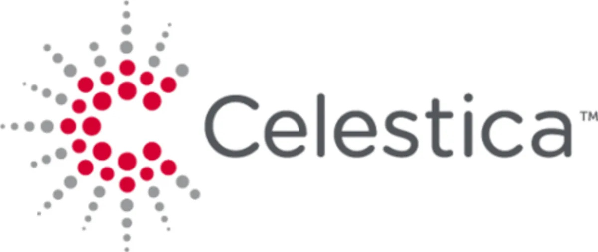Celestica Announces $3 Billion Equity Offering to Accelerate Growth Across Global AI Infrastructure