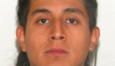 Crown seeks eight-year sentence for Calgary man who admitted fatally stabbing friend 12 times with scissors