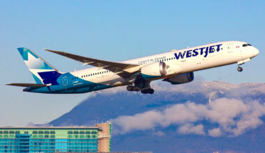 WestJet strike over, but some flights out of Vancouver remain cancelled
