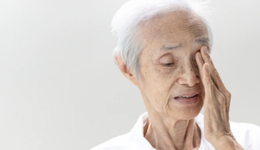 EyePoint’s Duravyu falls short to Eylea in Phase III trial
