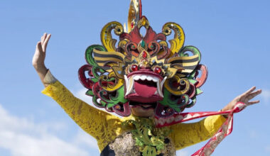 Edmonton Heritage Festival wraps up with a wildly busy final day of culture
