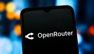 Stripe’s Up To $8 Billion OpenRouter Deal Creates The Ledger Of AI