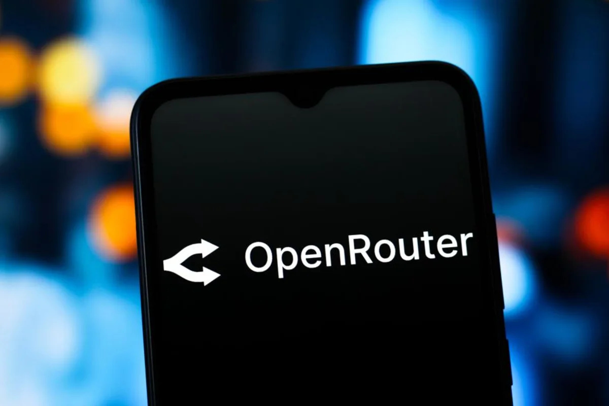 Stripe’s Up To $8 Billion OpenRouter Deal Creates The Ledger Of AI