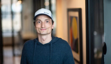 Exclusive: Accounting AI startup Rillet reaches unicorn status with $1 billion valuation. Its founder says he wants to give CFOs back their weekends