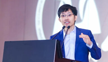 Despite China’s 996 culture, DeepSeek founder Liang Wenfeng says his workers don’t do overtime or even have KPIs: ‘No one manages them’
