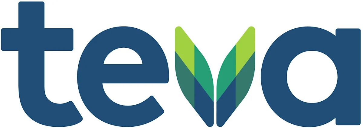 U.S. FDA Accepts Teva’s New Drug Application (NDA) and Grants Priority Review for Ecopipam, a First-in-Class Investigational Therapy for Pediatric Patients with Tourette Syndrome