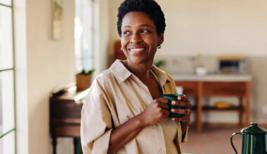 New Research Reveals Surprising Way to Lower Your Heart Disease Risk