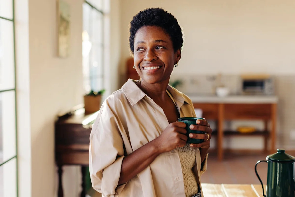 New Research Reveals Surprising Way to Lower Your Heart Disease Risk