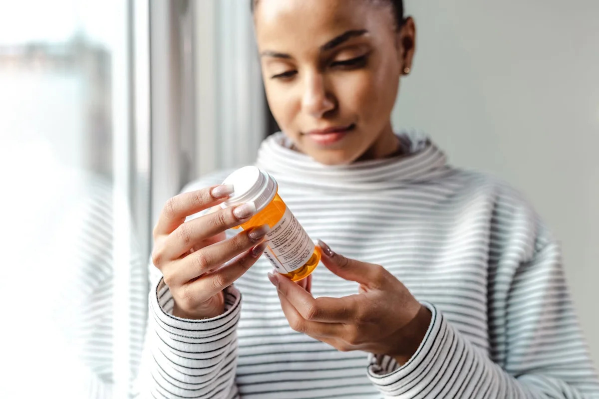 Prescription Blood Thinner Recalled Nationwide, FDA Warns