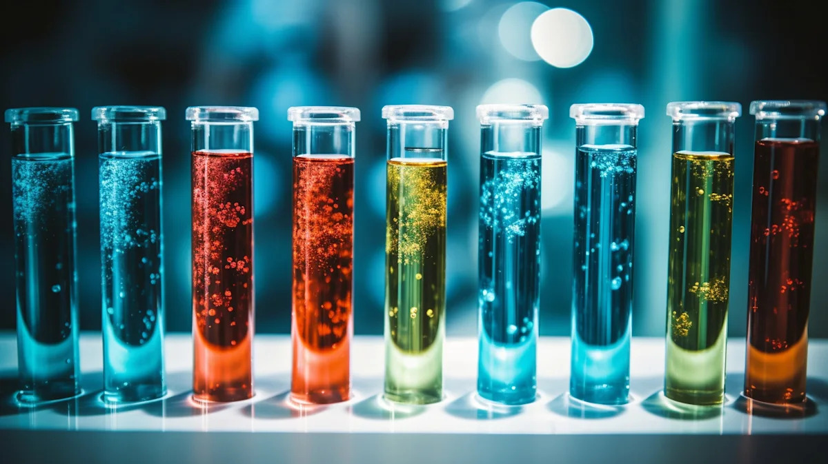 Capricor (CAPR) Closed 58% Higher on an FDA Lifeline. Is Approval Really Back on Track?