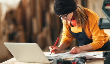 Canada added 75,000 jobs in July, but almost 6 in 10 were self-employment, not payroll hires