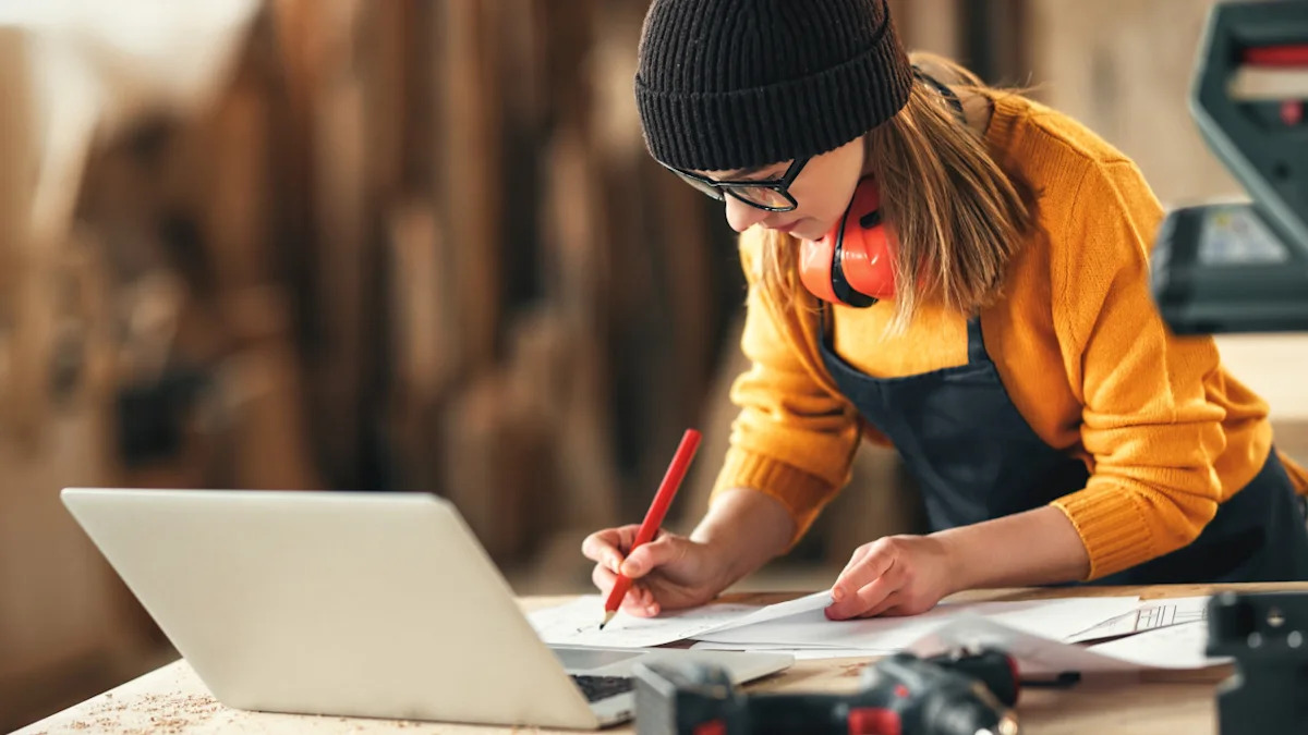 Canada added 75,000 jobs in July, but almost 6 in 10 were self-employment, not payroll hires