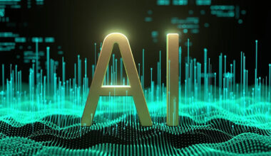 3 Artificial Intelligence (AI) Stocks to Load Up On in August