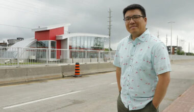 Why one councillor is pushing to end Ottawa's $1.3M express bus