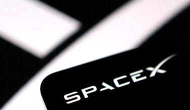 Tiger Global Management cuts stakes in Big Tech, buys into SpaceX