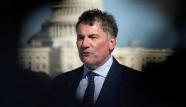 Canadian minister says Canada, US far apart on draft trade deal, source says