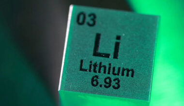 Coal India weighs buying Canada's Wealth Minerals unit for Chile lithium assets, sources say