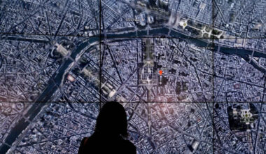 Google forced to roll back new AI tool just hours after launch