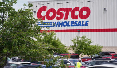Should you buy a Medicare Advantage plan from Costco? What you'll want to know.