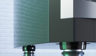IsoAcoustics OEM Division Confirms Its Strongest Year Yet