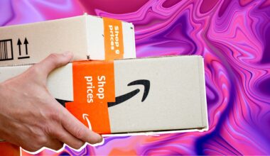 Amazon is selling a $199 smartwatch for 80% off, a popular maxi dress for under $60, plus 9 more great deals for Canadians